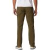 Columbia Men’s Silver Ridge Cargo Pant(New Olive)
