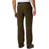 Columbia Men’s Silver Ridge Cargo Pant(Olive Green)