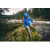 Columbia Men’s Silver Ridge Cargo Pant(Tusk)