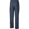 Columbia Men’s Silver Ridge Cargo Pant(Whale)