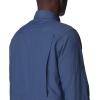 Columbia Mens Silver Ridge™2.0 Long Sleeve ShirtSilver Ridge2.0 Long Sleeve Shirt(Dark Mountain)