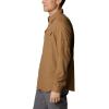 Columbia Mens Silver Ridge™2.0 Long Sleeve ShirtSilver Ridge2.0 Long Sleeve Shirt(Delta)