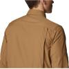Columbia Mens Silver Ridge™2.0 Long Sleeve ShirtSilver Ridge2.0 Long Sleeve Shirt(Delta)