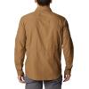 Columbia Mens Silver Ridge™2.0 Long Sleeve ShirtSilver Ridge2.0 Long Sleeve Shirt(Delta)
