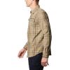 Columbia Mens Silver Ridge™2.0 Long Sleeve ShirtSilver Ridge2.0 Long Sleeve Shirt(Delta Multi Plaid)