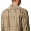 Columbia Mens Silver Ridge™2.0 Long Sleeve ShirtSilver Ridge2.0 Long Sleeve Shirt(Delta Multi Plaid)