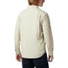 Columbia Mens Silver Ridge™2.0 Long Sleeve ShirtSilver Ridge2.0 Long Sleeve Shirt(Fossil)