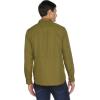 Columbia Mens Silver Ridge™2.0 Long Sleeve ShirtSilver Ridge2.0 Long Sleeve Shirt(Olive Brown)