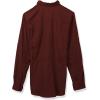 Columbia Mens Silver Ridge™2.0 Long Sleeve ShirtSilver Ridge2.0 Long Sleeve Shirt(Red Jasper)