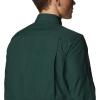 Columbia Mens Silver Ridge™2.0 Long Sleeve ShirtSilver Ridge2.0 Long Sleeve Shirt(Spruce)
