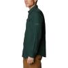 Columbia Mens Silver Ridge™2.0 Long Sleeve ShirtSilver Ridge2.0 Long Sleeve Shirt(Spruce)