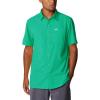 Columbia Men’s Standard Slack Tide Camp Shirt(Circuit)