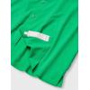 Columbia Men’s Standard Slack Tide Camp Shirt(Dark Lime)