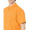 Columbia Men’s Standard Slack Tide Camp Shirt(Koi)