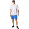 Columbia Men’s Standard Slack Tide Camp Shirt(White)