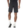 Columbia Men’s Summerdry Belted Short(Black)