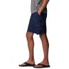 Columbia Mens Summerdry Brief Short(Collegiate Navy)