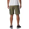 Columbia Mens Summerdry Brief Short(Stone Green)