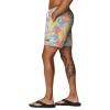 Columbia Men’s Summertide Stretch Printed Short(Cornstalk Floriated)