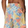 Columbia Men’s Summertide Stretch Printed Short(Cornstalk Floriated)