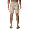 Columbia Men’s Summertide Stretch Printed Short(Cornstalk Floriated)