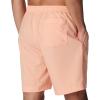 Columbia Men’s Summertide Stretch Shorts(Apricot Fizz)