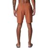 Columbia Men’s Summertide Stretch Shorts(Auburn)