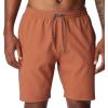 Columbia Men’s Summertide Stretch Shorts(Auburn)