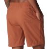 Columbia Men’s Summertide Stretch Shorts(Auburn)