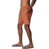 Columbia Men’s Summertide Stretch Shorts(Auburn)
