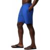 Columbia Men’s Summertide Stretch Shorts(Azul)