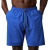 Columbia Men’s Summertide Stretch Shorts(Azul)