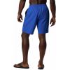 Columbia Men’s Summertide Stretch Shorts(Azul)