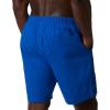 Columbia Men’s Summertide Stretch Shorts(Azul)
