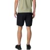 Columbia Men’s Summertide Stretch Shorts(Black)