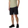 Columbia Men’s Summertide Stretch Shorts(Black)