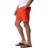 Columbia Men’s Summertide Stretch Shorts(Bonfire)