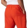 Columbia Men’s Summertide Stretch Shorts(Bonfire)