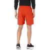 Columbia Men’s Summertide Stretch Shorts(Bonfire)