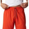 Columbia Men’s Summertide Stretch Shorts(Bonfire)