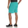 Columbia Men’s Summertide Stretch Shorts(Bright Aqua)
