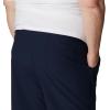 Columbia Men’s Summertide Stretch Shorts(Collegiate Navy)