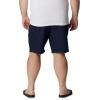 Columbia Men’s Summertide Stretch Shorts(Collegiate Navy)