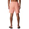 Columbia Men’s Summertide Stretch Shorts(Coral Reef)