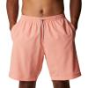 Columbia Men’s Summertide Stretch Shorts(Coral Reef)