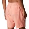 Columbia Men’s Summertide Stretch Shorts(Coral Reef)