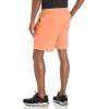 Columbia Men’s Summertide Stretch Shorts(Desert Orange)