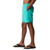 Columbia Men’s Summertide Stretch Shorts(Electric Turquoise)