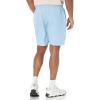Columbia Men’s Summertide Stretch Shorts(Jet Stream)