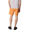 Columbia Men’s Summertide Stretch Shorts(Koi)